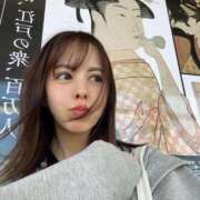 ヒメ日記 2026/01/27 15:42 投稿 みなみ Grace東京