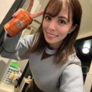 ヒメ日記 2026/01/28 00:07 投稿 みなみ Grace東京