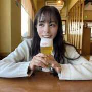 ヒメ日記 2026/01/28 09:37 投稿 みなみ Grace東京