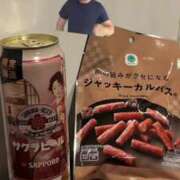 ヒメ日記 2026/01/30 14:27 投稿 みなみ Grace東京