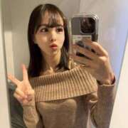 ヒメ日記 2026/01/31 08:27 投稿 みなみ Grace東京