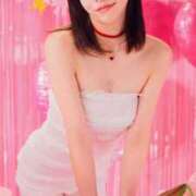 ヒメ日記 2026/02/01 17:07 投稿 みなみ Grace東京