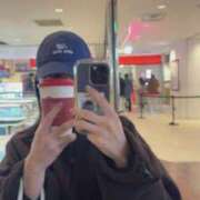 ヒメ日記 2026/02/01 21:47 投稿 みなみ Grace東京