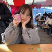 ヒメ日記 2026/02/03 14:57 投稿 みなみ Grace東京