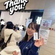 ヒメ日記 2026/02/05 16:57 投稿 みなみ Grace東京