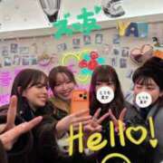 ヒメ日記 2026/02/05 22:37 投稿 みなみ Grace東京