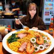 ヒメ日記 2026/02/06 17:17 投稿 みなみ Grace東京