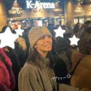 ヒメ日記 2026/02/06 23:28 投稿 みなみ Grace東京