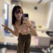 ヒメ日記 2026/02/06 23:32 投稿 みなみ Grace東京