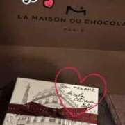 ヒメ日記 2026/02/08 21:27 投稿 みなみ Grace東京