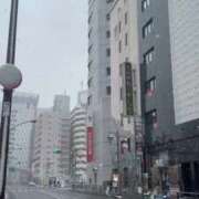 ヒメ日記 2026/02/08 22:37 投稿 みなみ Grace東京