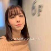 ヒメ日記 2026/02/11 19:17 投稿 みなみ Grace東京