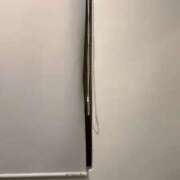 ヒメ日記 2026/02/12 12:07 投稿 みなみ Grace東京