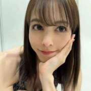 ヒメ日記 2026/02/12 22:24 投稿 みなみ Grace東京