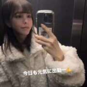 ヒメ日記 2026/02/12 23:31 投稿 みなみ Grace東京