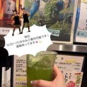 ヒメ日記 2026/02/16 11:25 投稿 みなみ Grace東京