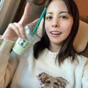 ヒメ日記 2026/02/16 15:47 投稿 みなみ Grace東京