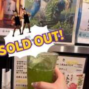 ヒメ日記 2026/02/16 20:20 投稿 みなみ Grace東京