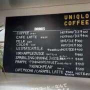 ヒメ日記 2026/02/18 18:08 投稿 みなみ Grace東京