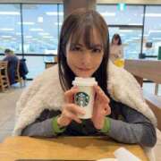 ヒメ日記 2026/02/18 22:09 投稿 みなみ Grace東京