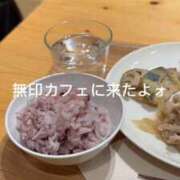 ヒメ日記 2026/02/19 12:17 投稿 みなみ Grace東京