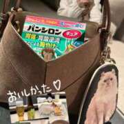 ヒメ日記 2026/02/19 19:57 投稿 みなみ Grace東京