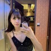 ヒメ日記 2026/02/24 14:27 投稿 みなみ Grace東京