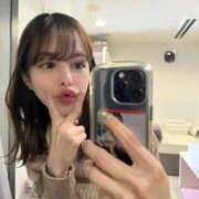 ヒメ日記 2026/02/28 08:57 投稿 みなみ Grace東京