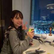 ヒメ日記 2026/03/04 00:07 投稿 みなみ Grace東京