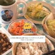 ヒメ日記 2026/03/04 09:37 投稿 みなみ Grace東京