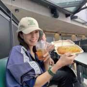 ヒメ日記 2026/03/04 15:56 投稿 みなみ Grace東京