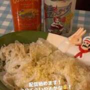 ヒメ日記 2026/03/04 21:17 投稿 みなみ Grace東京