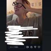 ヒメ日記 2026/03/04 21:57 投稿 みなみ Grace東京