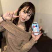 ヒメ日記 2026/03/05 10:47 投稿 みなみ Grace東京