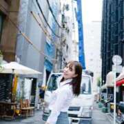 ヒメ日記 2026/03/05 16:17 投稿 みなみ Grace東京