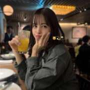 ヒメ日記 2026/03/05 17:17 投稿 みなみ Grace東京