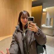 ヒメ日記 2026/03/09 11:07 投稿 みなみ Grace東京