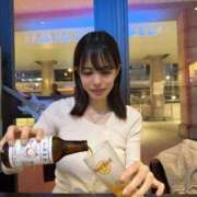 ヒメ日記 2026/03/09 13:18 投稿 みなみ Grace東京