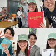 ヒメ日記 2026/03/09 16:07 投稿 みなみ Grace東京