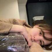 ヒメ日記 2026/03/10 00:07 投稿 みなみ Grace東京