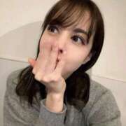 ヒメ日記 2026/03/10 17:47 投稿 みなみ Grace東京