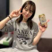 ヒメ日記 2026/03/11 09:57 投稿 みなみ Grace東京