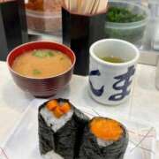 ヒメ日記 2026/03/11 15:37 投稿 みなみ Grace東京