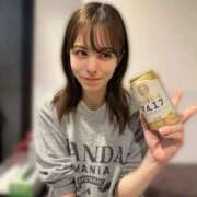 ヒメ日記 2026/03/12 08:37 投稿 みなみ Grace東京