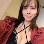 ヒメ日記 2026/03/12 12:37 投稿 みなみ Grace東京