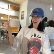 ヒメ日記 2026/03/13 17:07 投稿 みなみ Grace東京