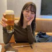 ヒメ日記 2026/03/15 16:23 投稿 みなみ Grace東京