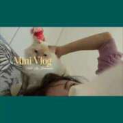 ヒメ日記 2026/03/16 08:07 投稿 みなみ Grace東京