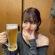 ヒメ日記 2026/03/16 13:37 投稿 みなみ Grace東京