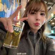 ヒメ日記 2026/03/17 14:27 投稿 みなみ Grace東京